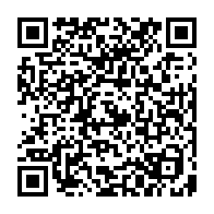 qrcode:https://www.college-la-binquenais-rennes.ac-rennes.fr